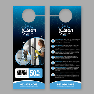 Design de Flyer par ecorokerz pour ce projet | Design : #31234219