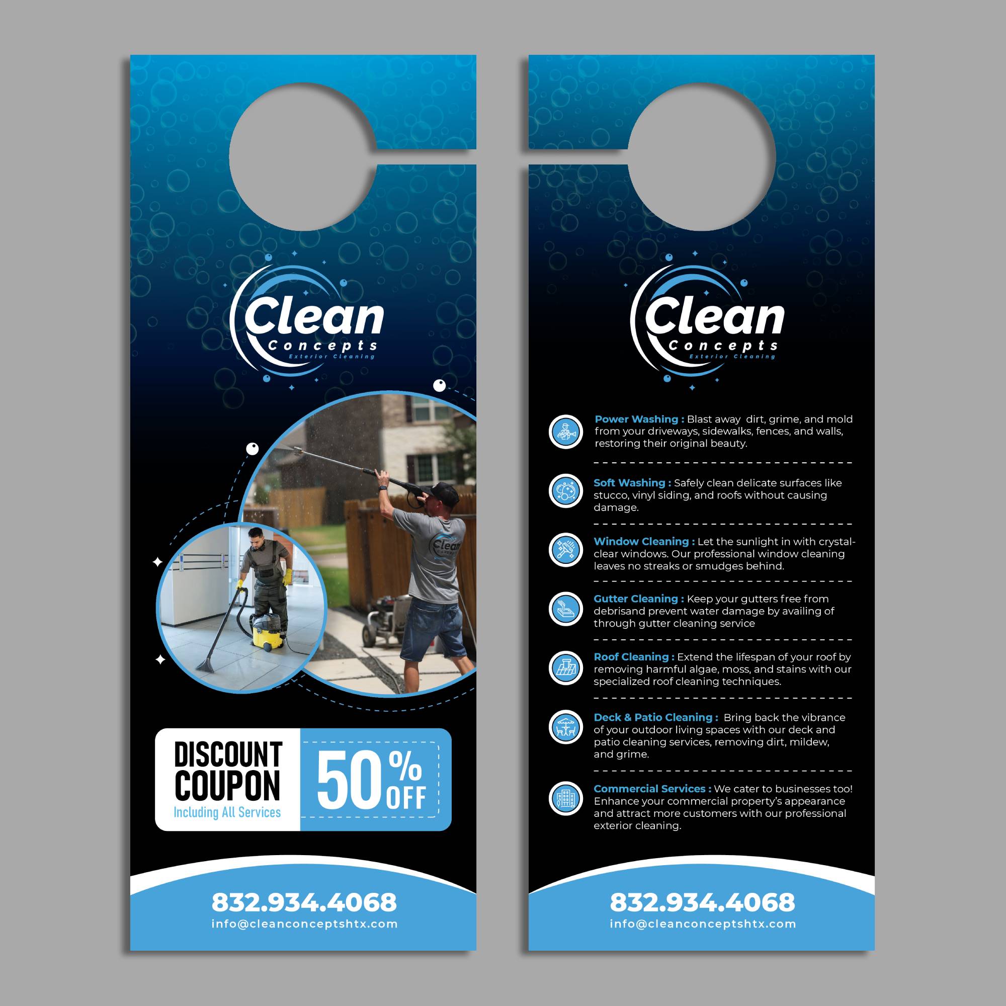 Flyer Design by ecorokerz for this project | Design #31247265