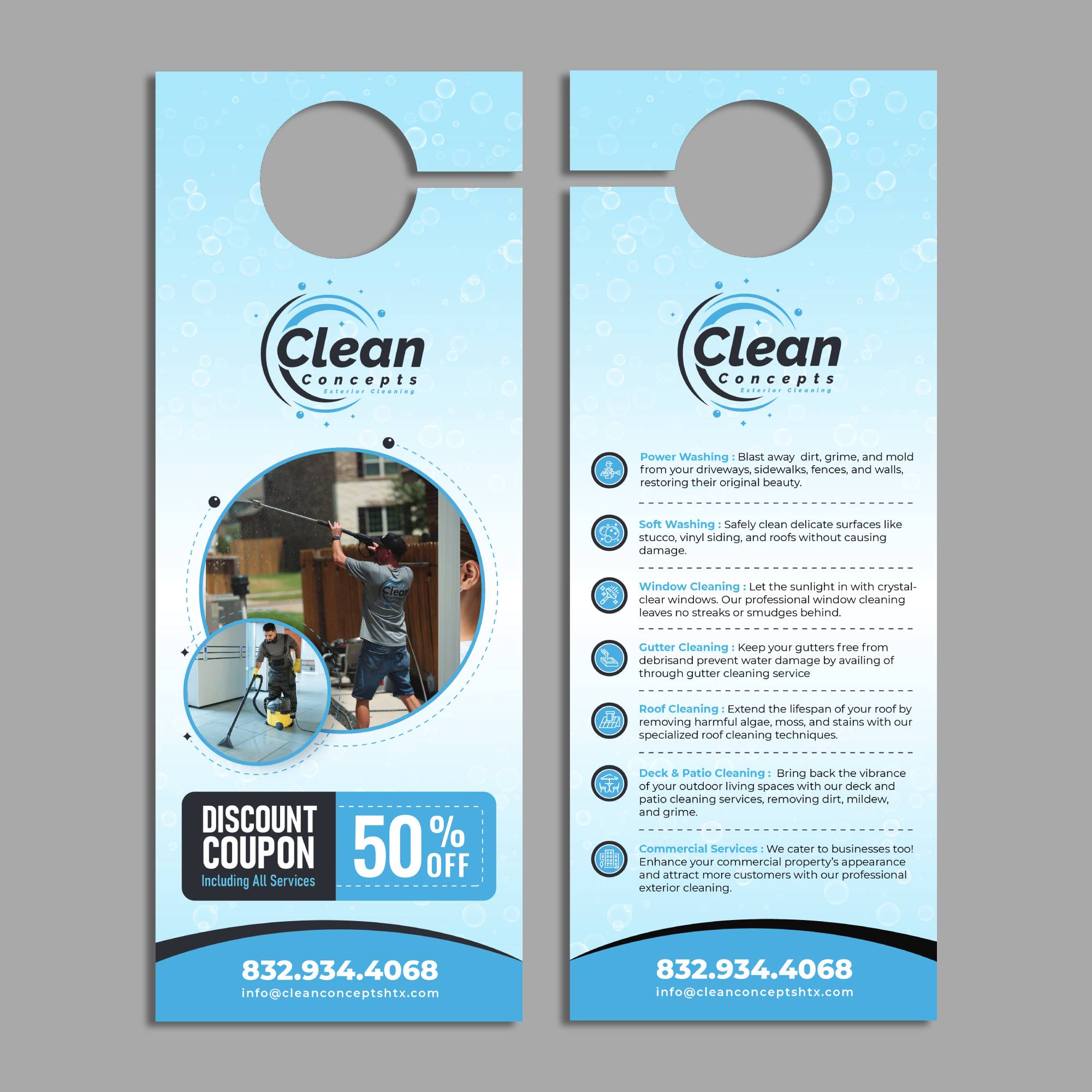 Flyer Design by ecorokerz for this project | Design #31247266