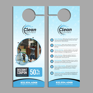 Design de Flyer par ecorokerz pour ce projet | Design : #31247266