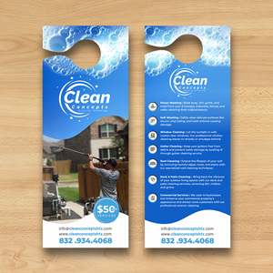 Design de Flyer par ecorokerz pour ce projet | Design : #31253398