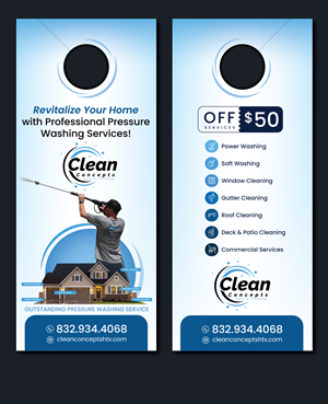 Design de Flyer par saurov pour ce projet | Design : #31260058