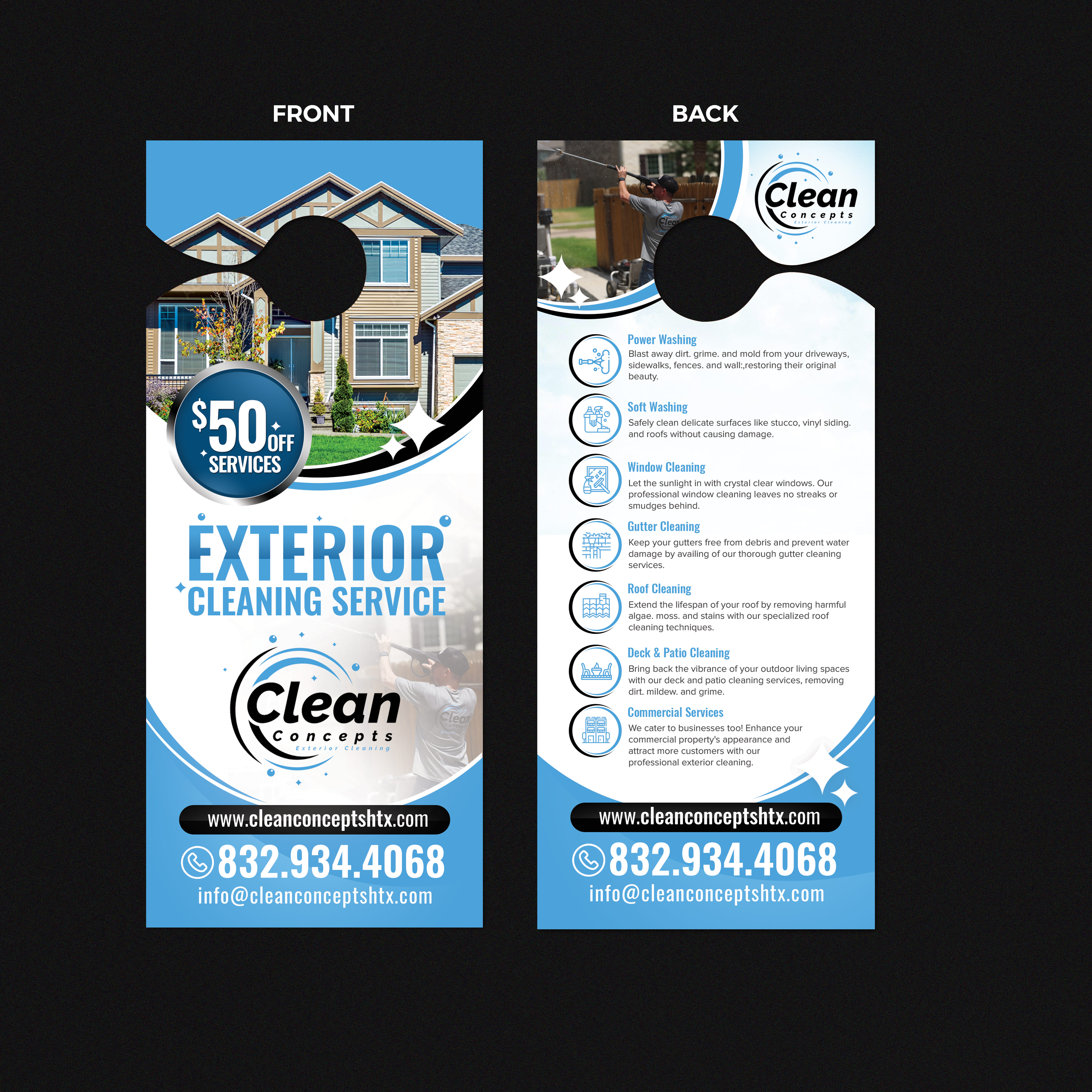 Design de Flyer par Stan$oul pour ce projet | Design #31245031