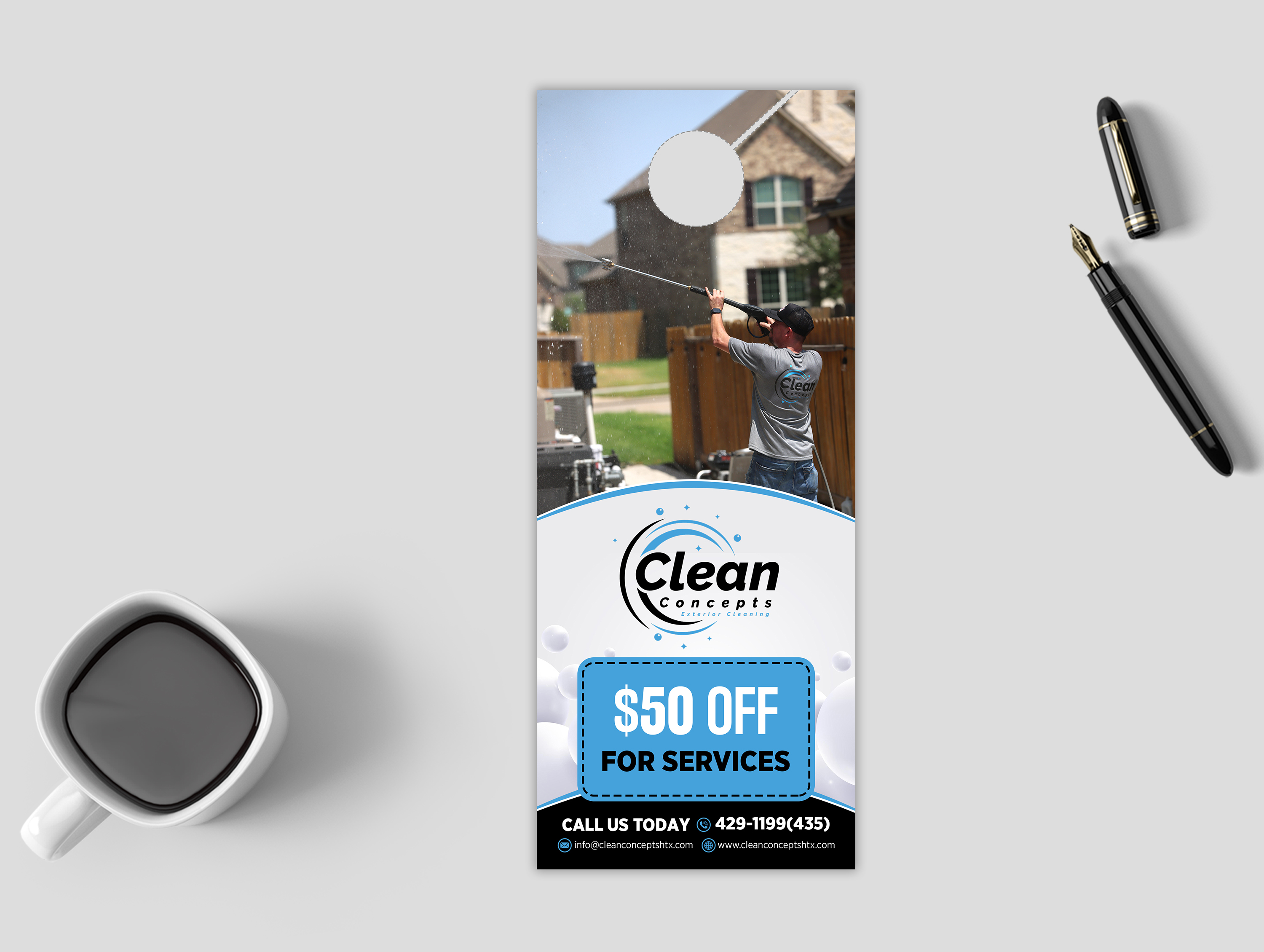 Flyer Design by GraphicsGuru for this project | Design #31245321