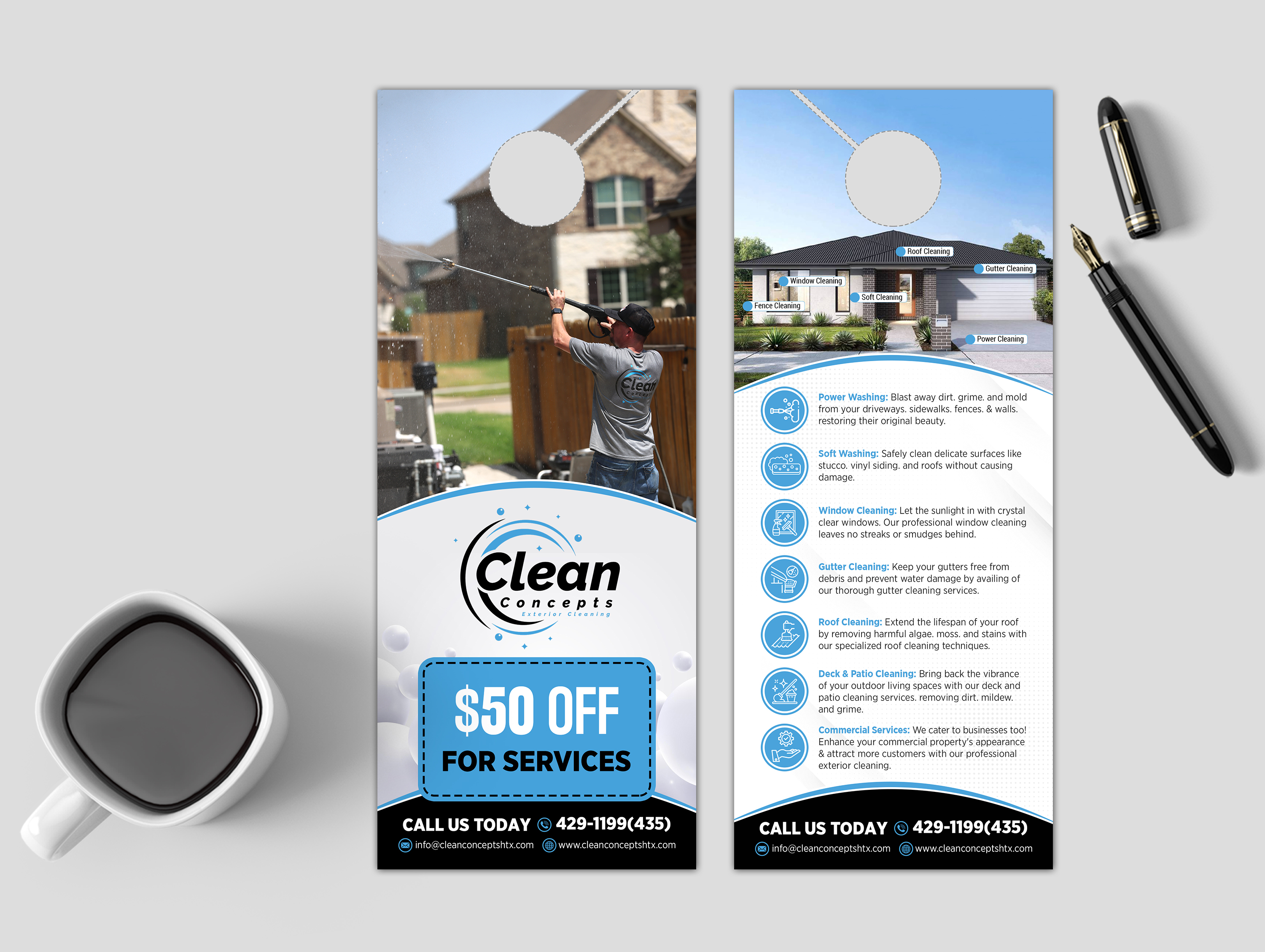 Flyer Design by GraphicsGuru for this project | Design #31247935