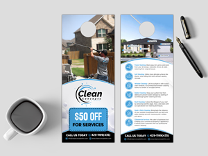 Design de Flyer par GraphicsGuru pour ce projet | Design : #31247935