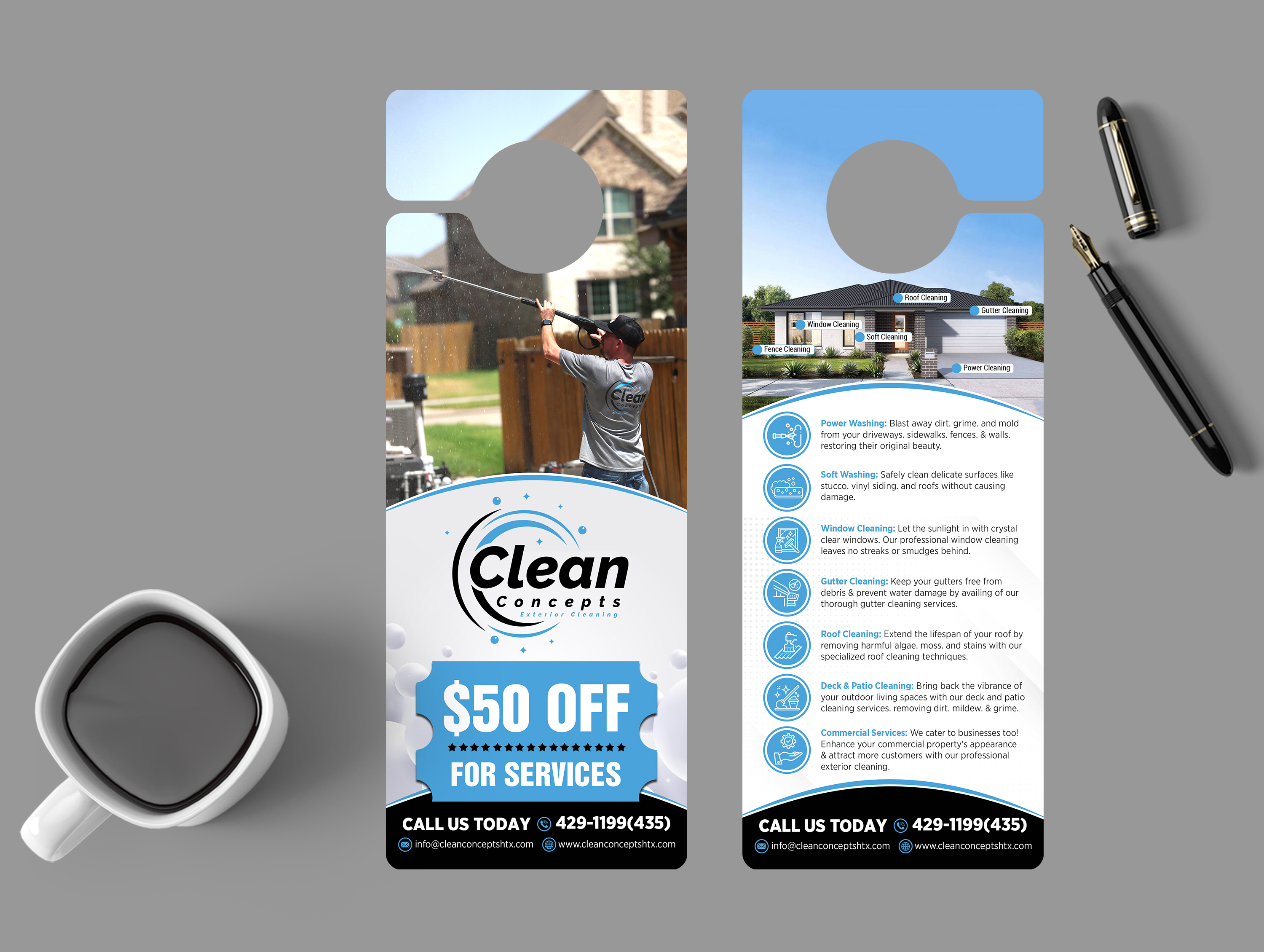 Design de Flyer par GraphicsGuru pour ce projet | Design #31248177