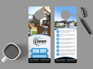 Design de Flyer par GraphicsGuru pour ce projet | Design : #31258715