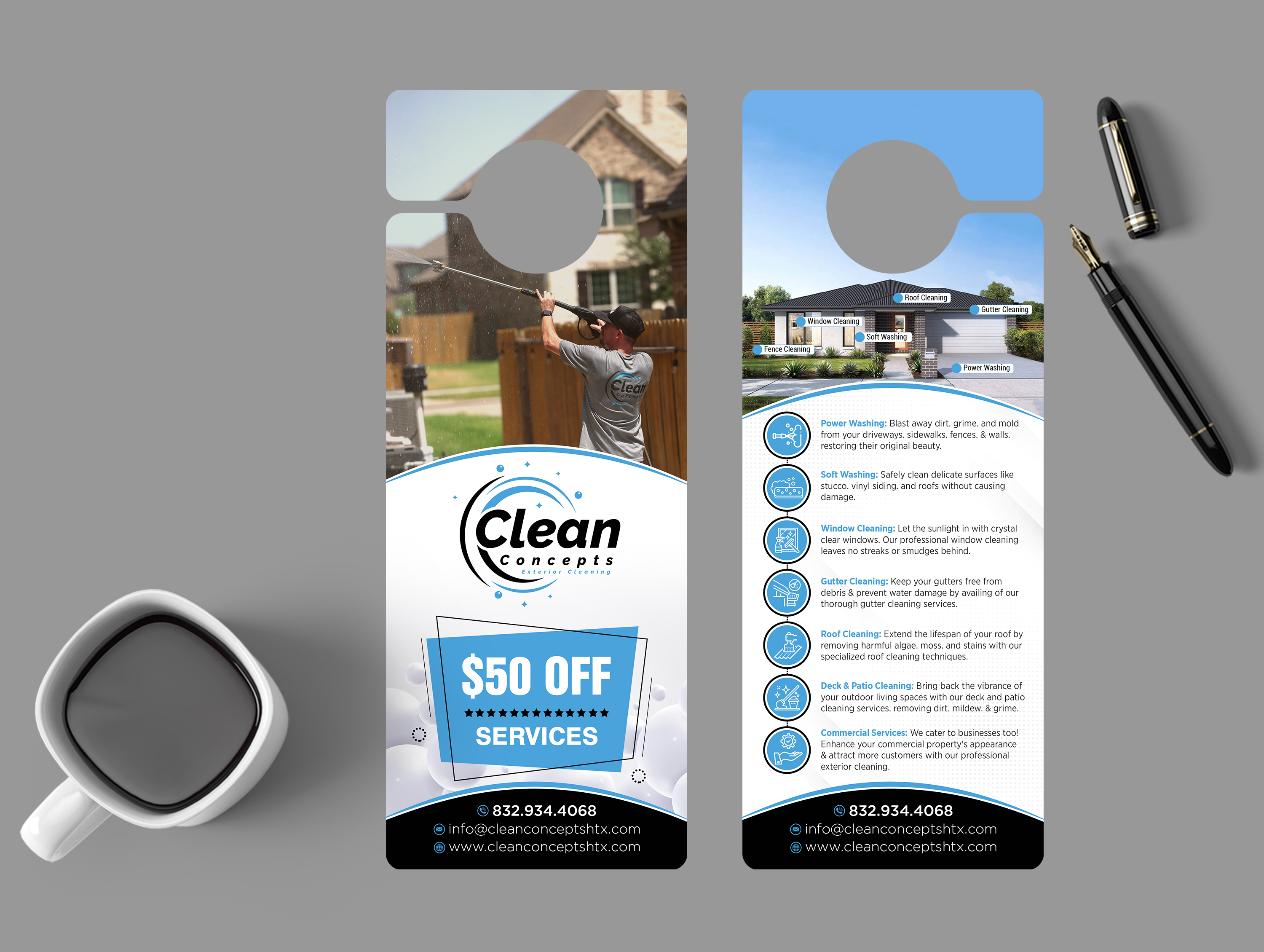 Flyer Design by GraphicsGuru for this project | Design #31260931