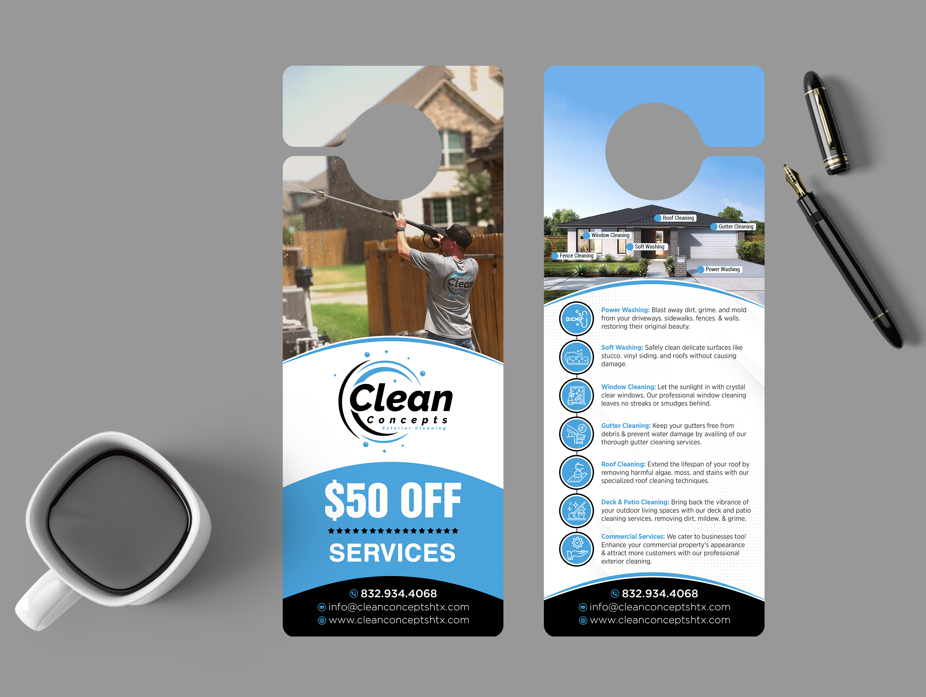 Design de Flyer par GraphicsGuru pour ce projet | Design : #31260932