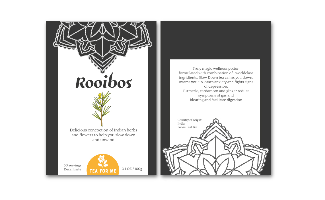 Etikett-Design von oltredisegno für dieses Projekt | Design #31249159