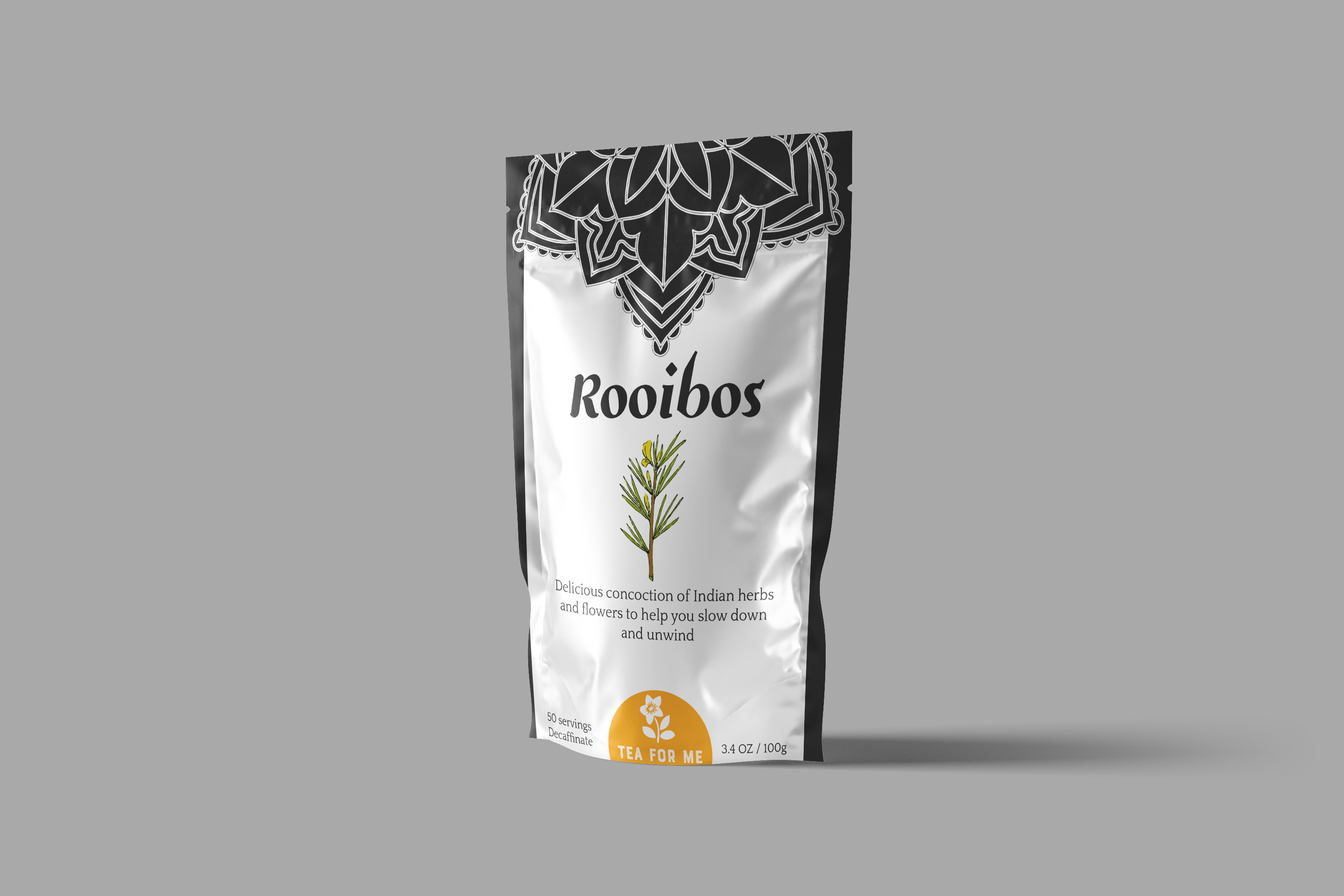 Diseño de Etiqueta por oltredisegno para este proyecto | Diseño #31249742