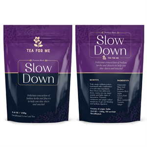 Label Design by Navisol Creatives for this project | Design #31249955