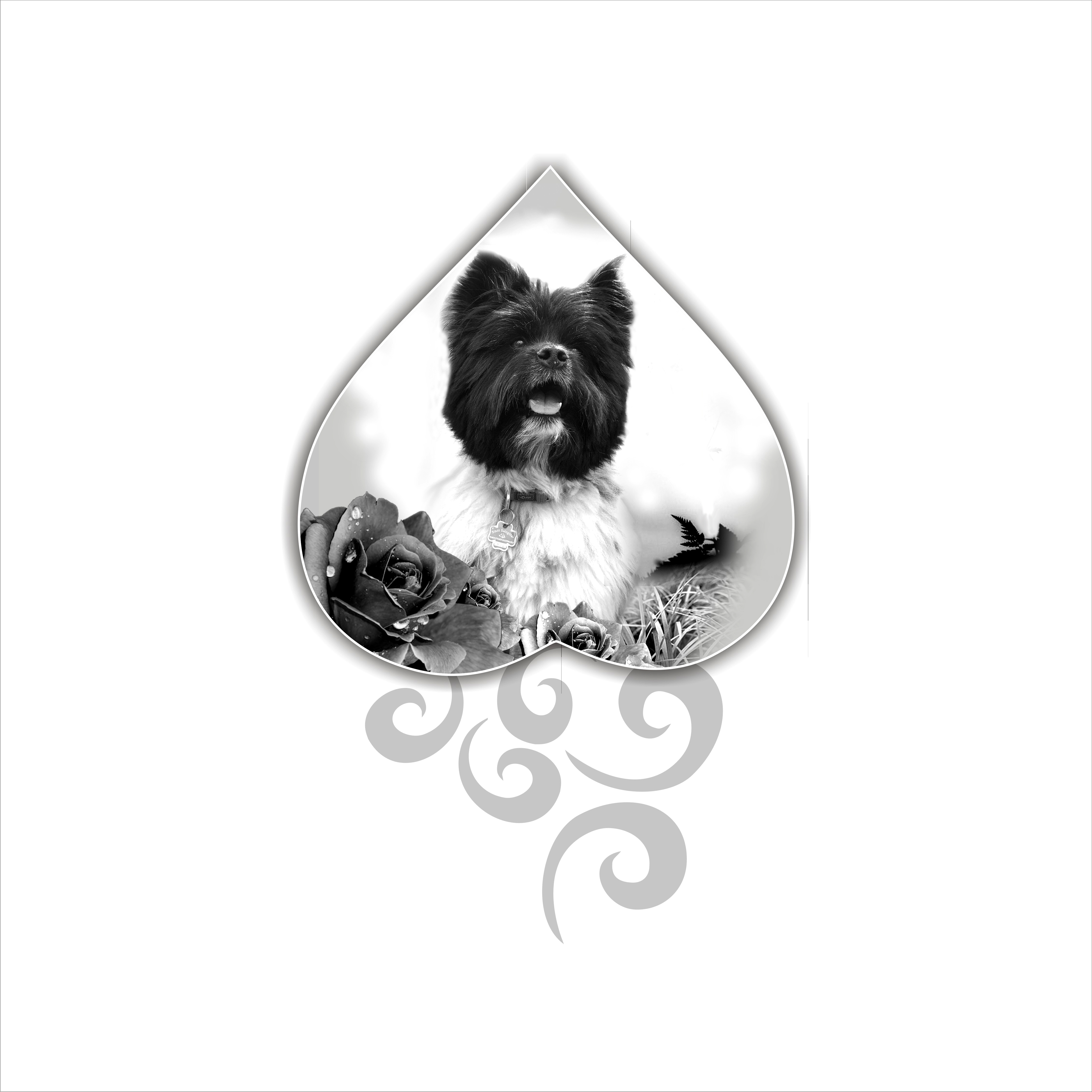 Design de Tatouage par All art pour ce projet | Design #31233066