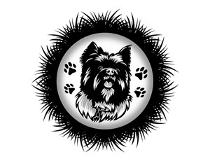 Tattoo Design by John Mark Arts