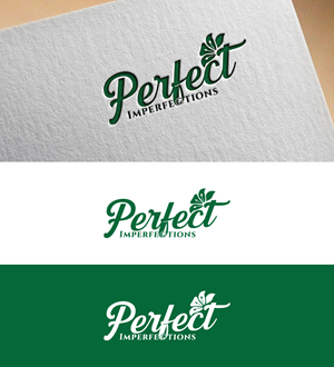 Logo Design by Badhan for Shelbourne Investment Properties, LLC | Design: #31245858