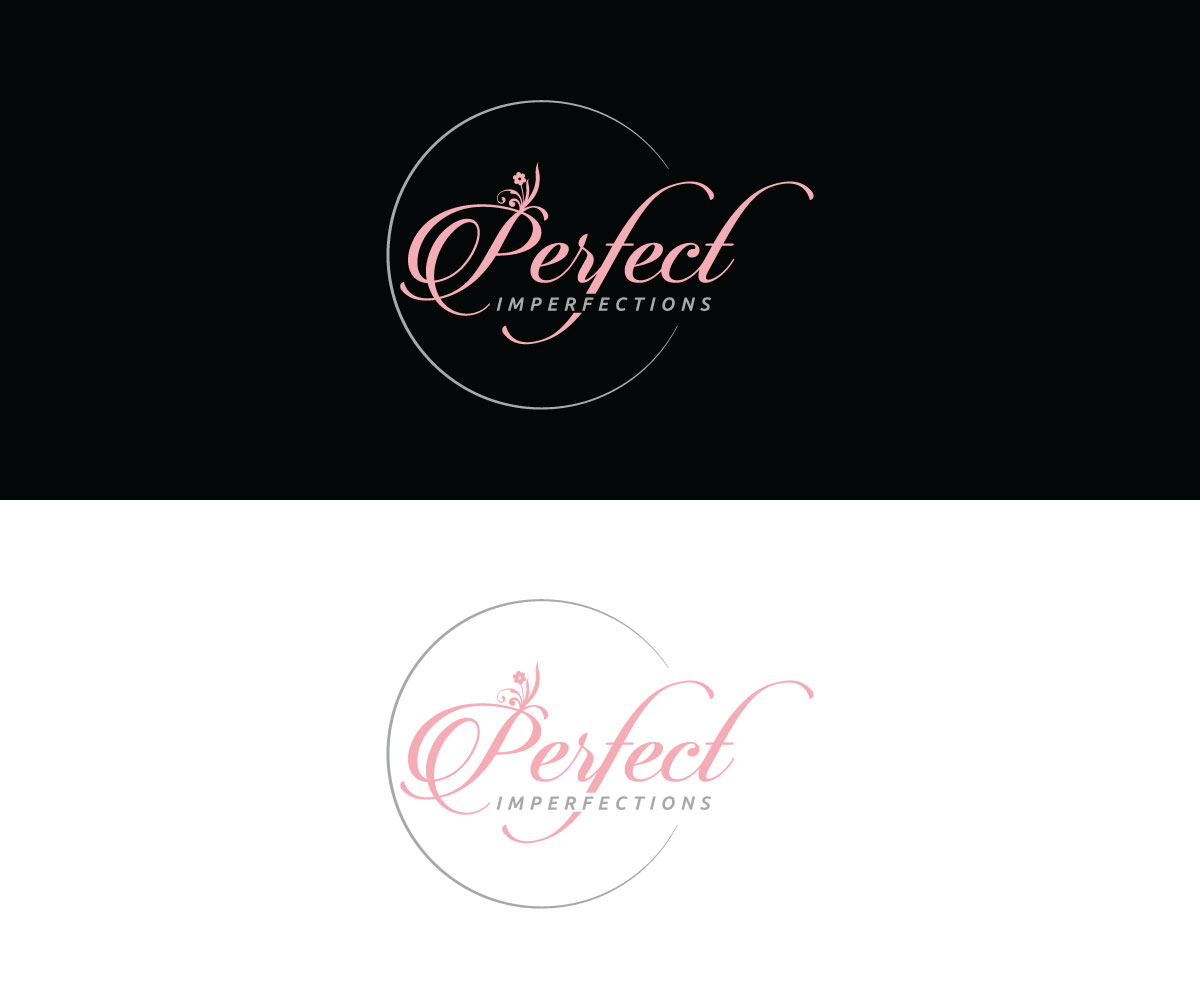 Logo Design by Luckey yaari for Shelbourne Investment Properties, LLC | Design #31248491