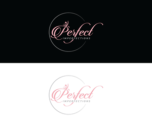 Logo Design by Luckey yaari for Shelbourne Investment Properties, LLC | Design: #31248491