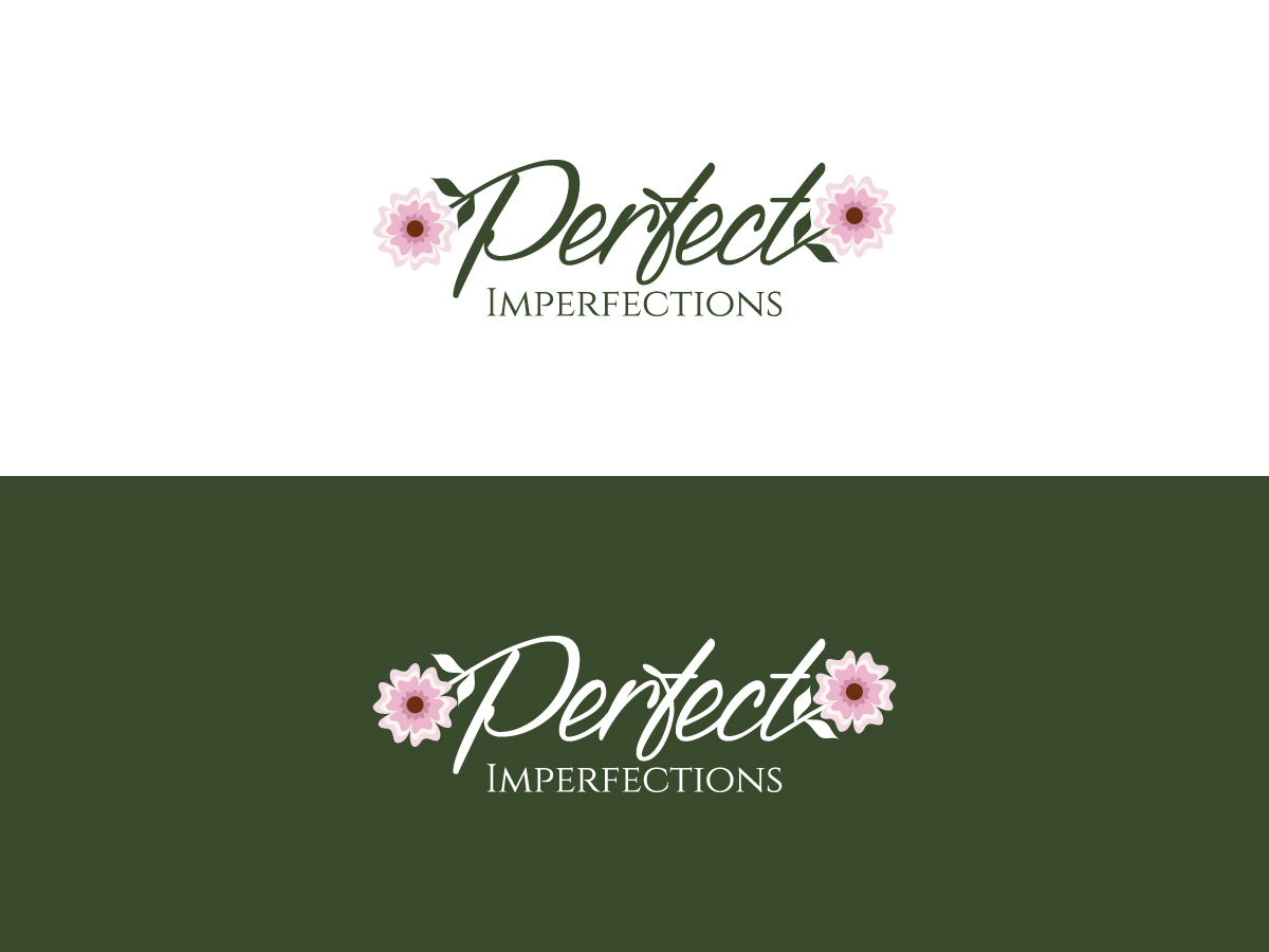 Logo Design by 439 Creations for Shelbourne Investment Properties, LLC | Design #31244860