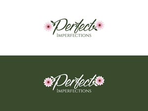 Logo Design by 439 Creations for Shelbourne Investment Properties, LLC | Design: #31244860