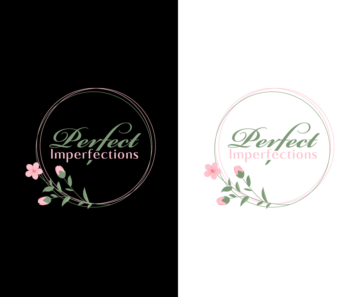 Logo Design by Kavth for Shelbourne Investment Properties, LLC | Design #31266242
