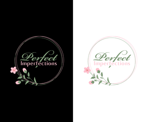 Logo Design by Kavth for Shelbourne Investment Properties, LLC | Design: #31266242