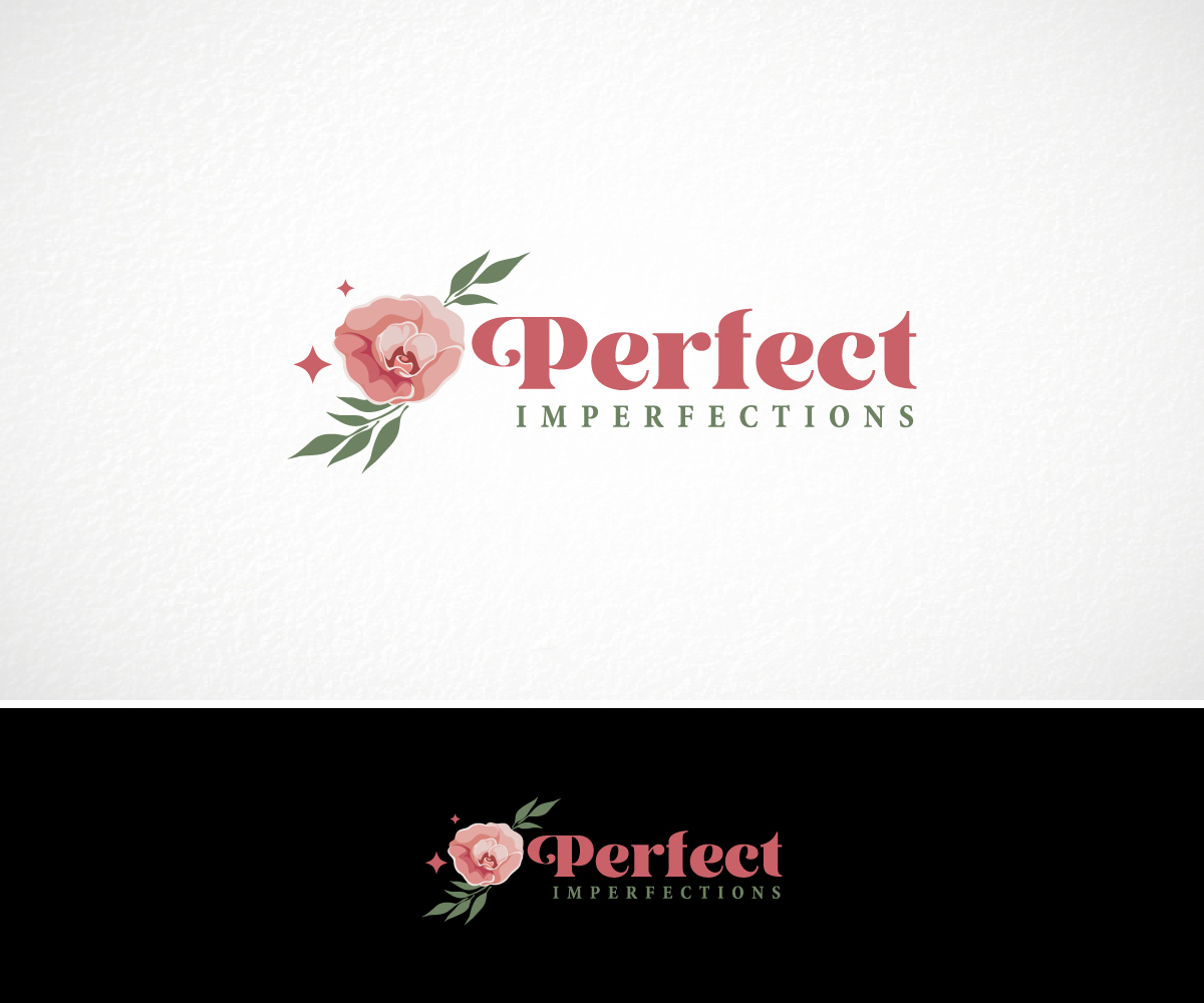 Logo Design by Logo Stock for Shelbourne Investment Properties, LLC | Design #31234226