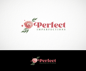 Logo Design by Logo Stock for Shelbourne Investment Properties, LLC | Design: #31234226