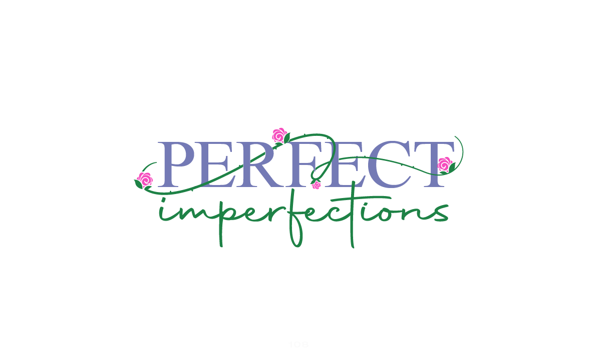 Logo Design by Caribu inc for Shelbourne Investment Properties, LLC | Design #31262858
