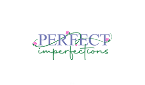 Logo Design by Caribu inc for Shelbourne Investment Properties, LLC | Design: #31262858