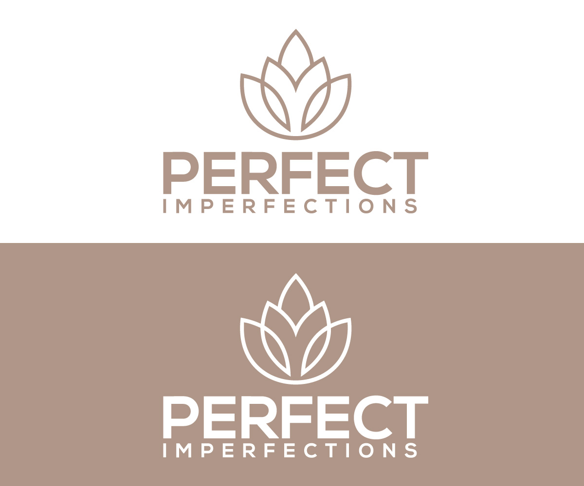 Logo Design by nadim420 for Shelbourne Investment Properties, LLC | Design #31242346