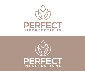 Logo Design by nadim420 for Shelbourne Investment Properties, LLC | Design: #31242346