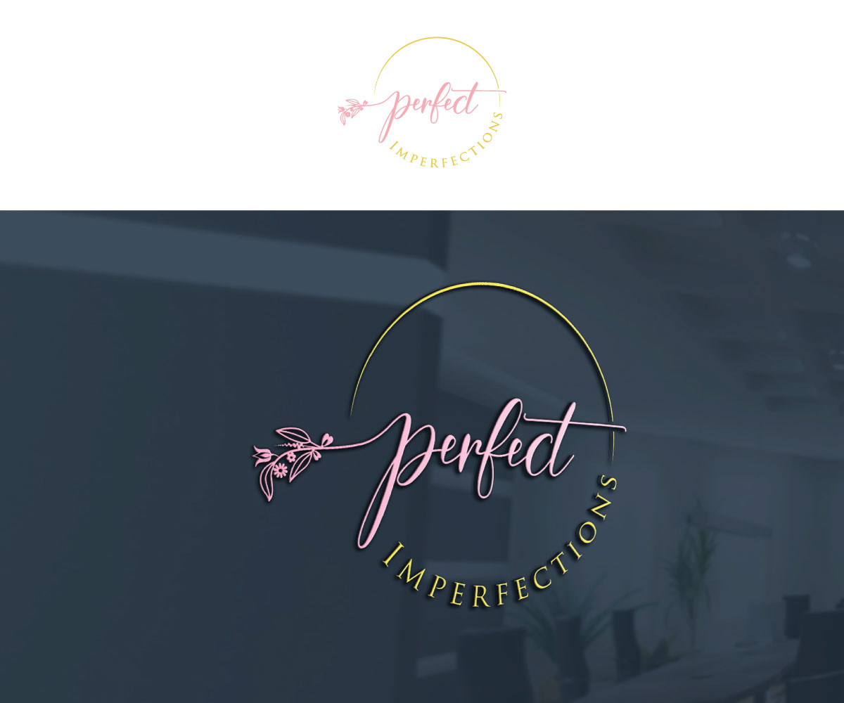 Logo Design by Srk pix!14 for Shelbourne Investment Properties, LLC | Design #31239717
