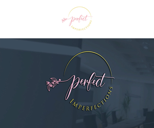 Logo Design by Srk pix!14 for Shelbourne Investment Properties, LLC | Design: #31239717