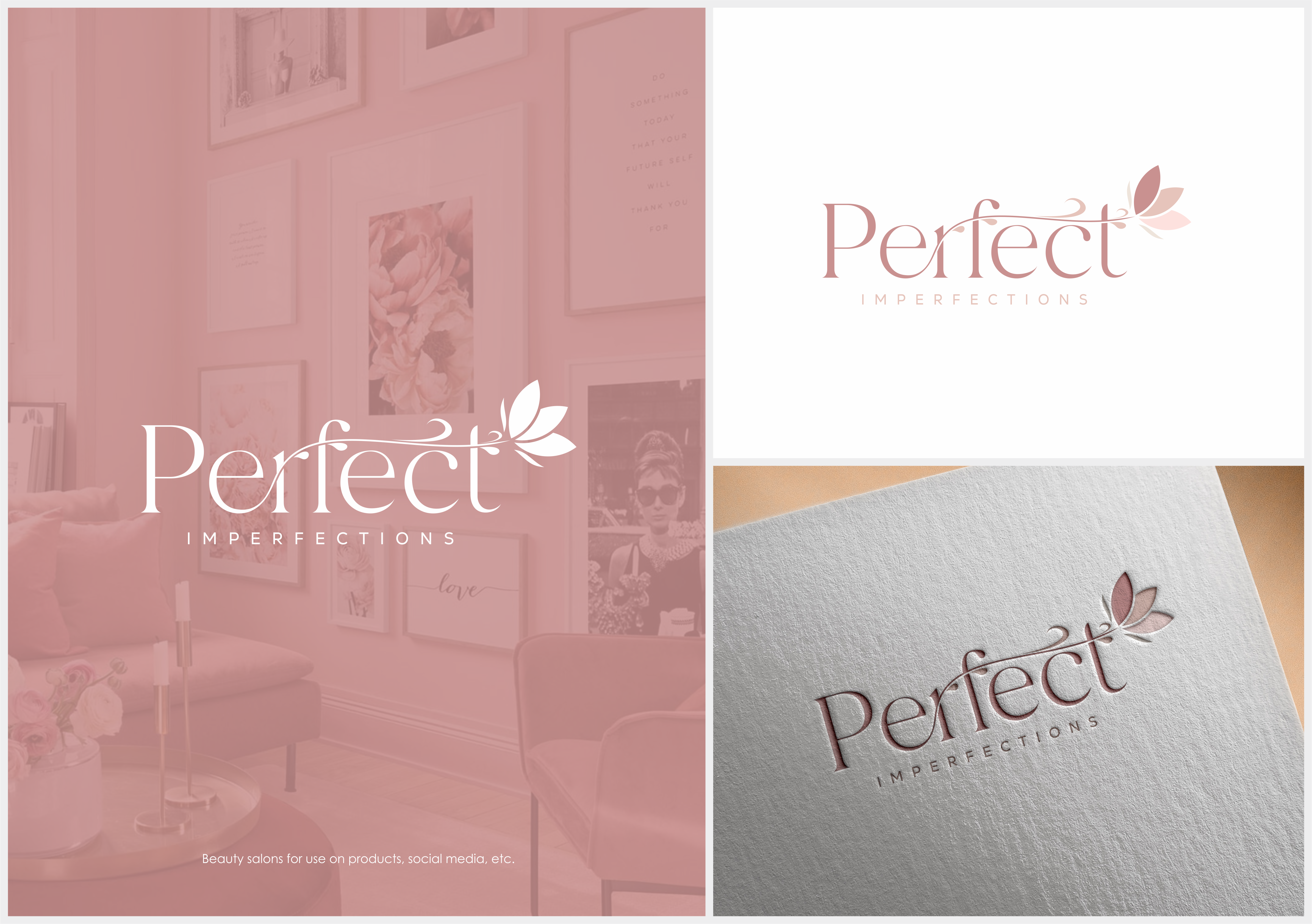 Logo-Design von Artsha für Shelbourne Investment Properties, LLC | Design #31240413