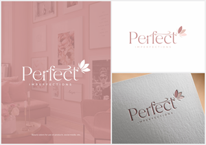 Logo Design by Artsha for Shelbourne Investment Properties, LLC | Design: #31240413