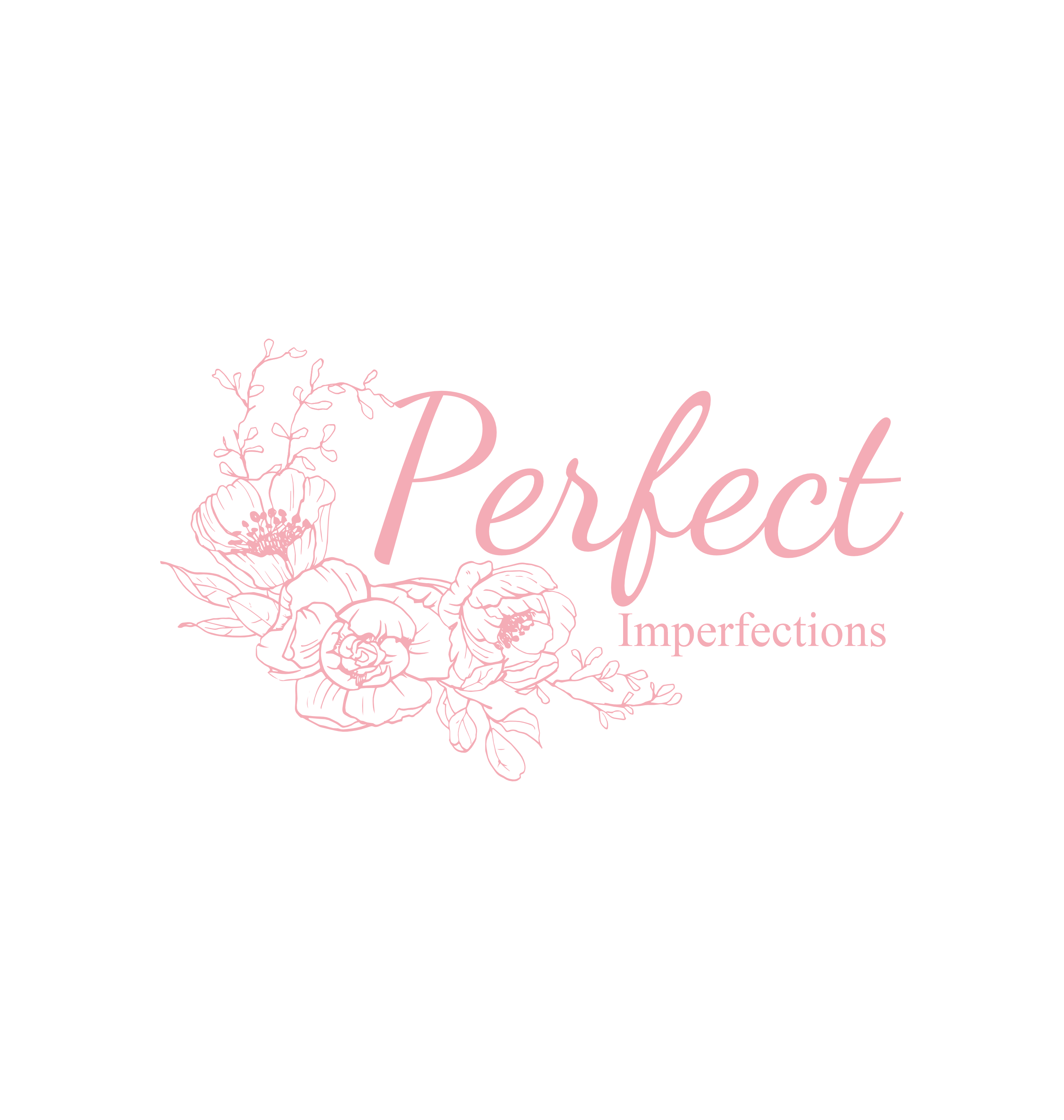 Logo Design by kebusibud for Shelbourne Investment Properties, LLC | Design #31255298