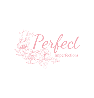 Logo Design by kebusibud for Shelbourne Investment Properties, LLC | Design: #31255298