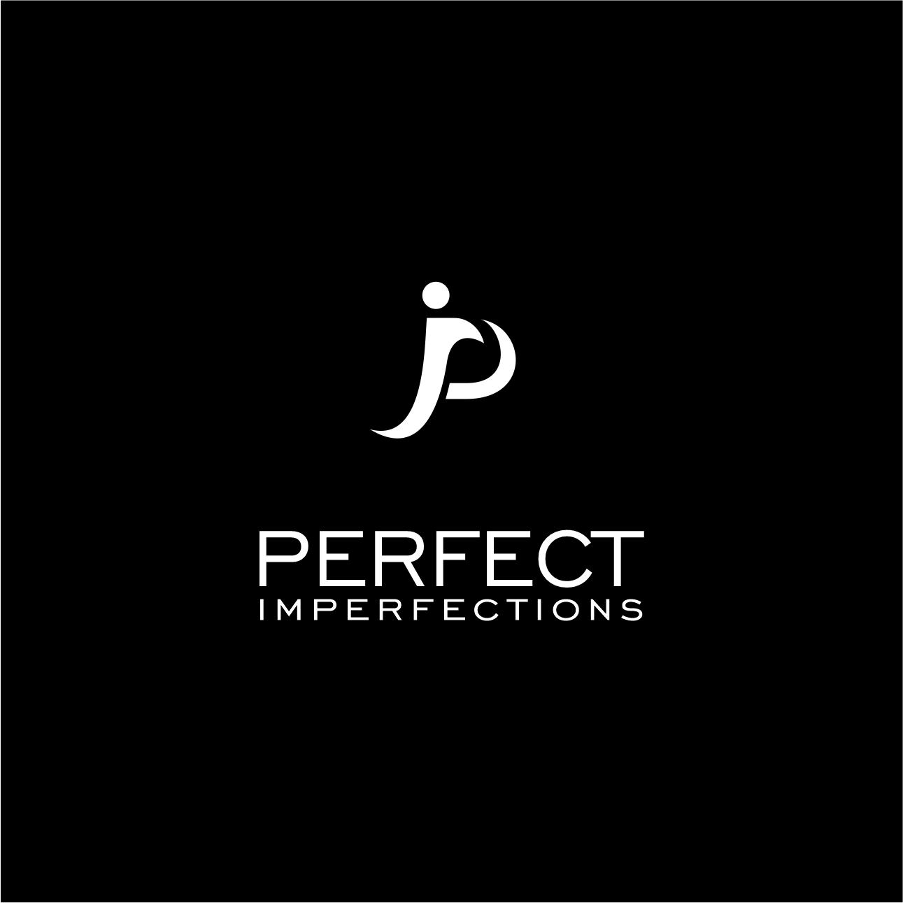 Logo Design by B4LYA for Shelbourne Investment Properties, LLC | Design #31238489