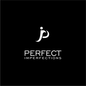 Logo-Design von B4LYA für Shelbourne Investment Properties, LLC | Design #31238489