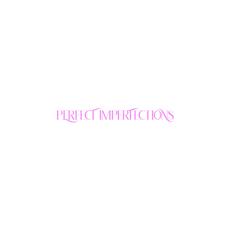 Logo Design by Coli for Shelbourne Investment Properties, LLC | Design #31252188