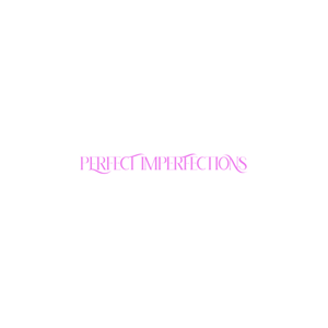 Logo Design by Coli for Shelbourne Investment Properties, LLC | Design: #31252188