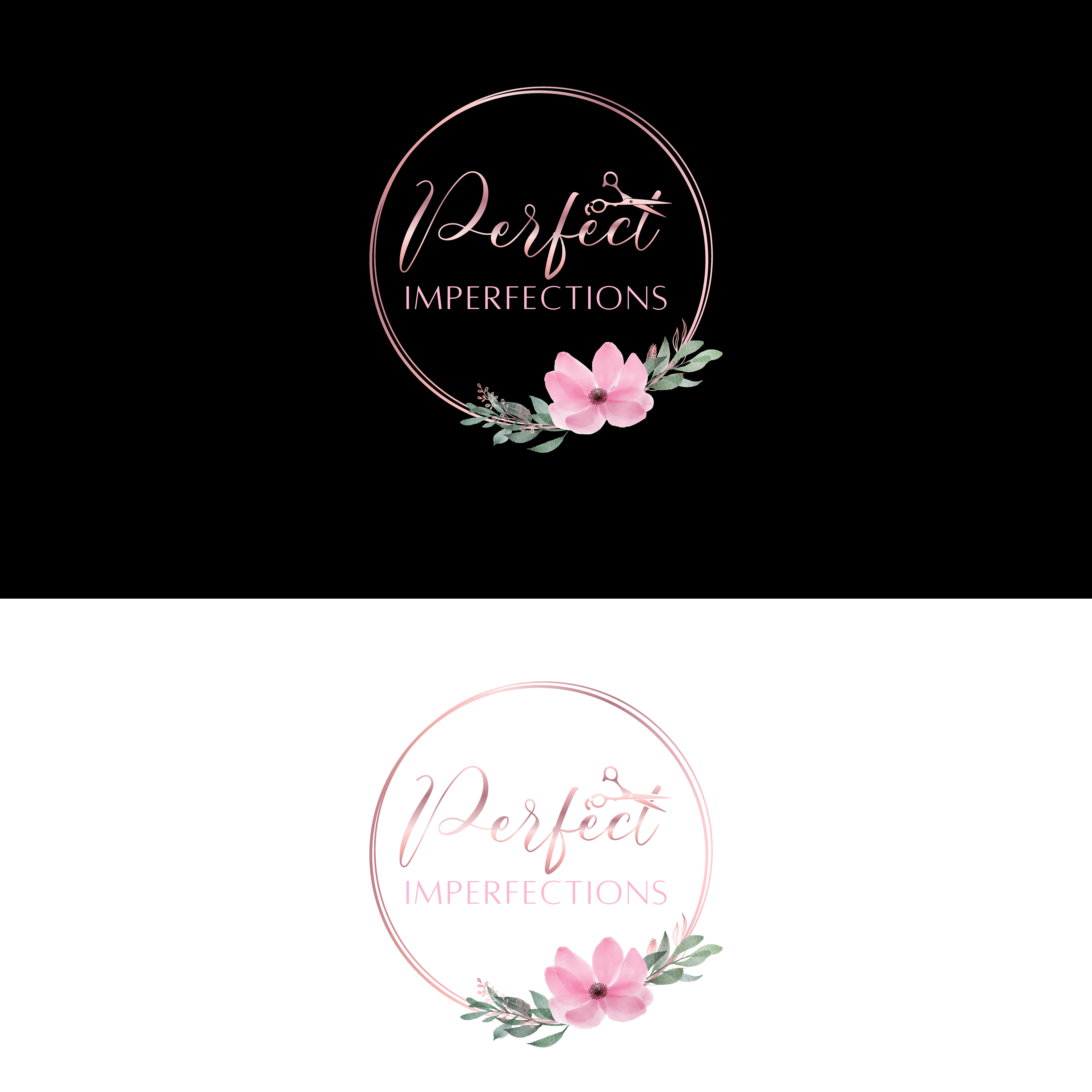 Logo-Design von M Art & Design für Shelbourne Investment Properties, LLC | Design #31232926
