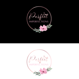 Logo Design by M Art & Design for Shelbourne Investment Properties, LLC | Design: #31232926