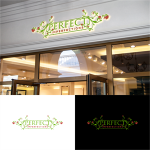 Logo Design by semarco for Shelbourne Investment Properties, LLC | Design: #31235147