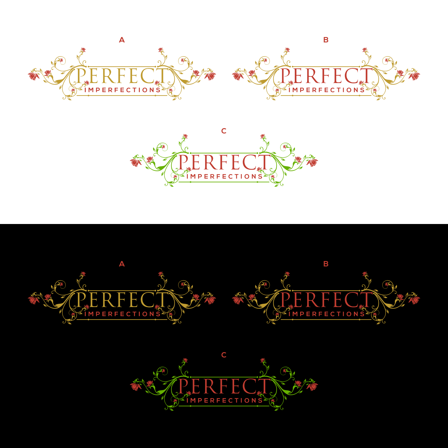 Logo Design by semarco for Shelbourne Investment Properties, LLC | Design #31287768