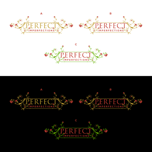 Logo Design by semarco for Shelbourne Investment Properties, LLC | Design: #31287768