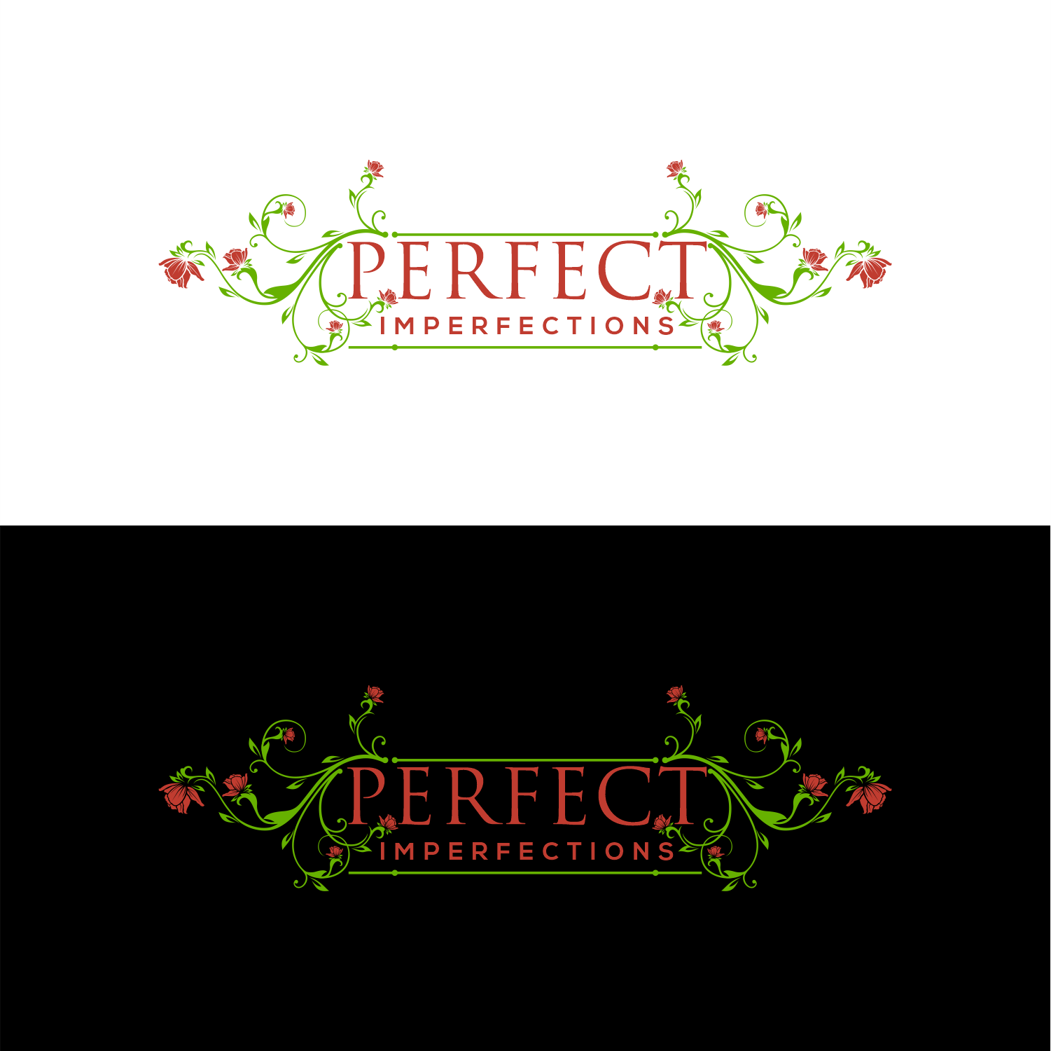 Logo Design by semarco for Shelbourne Investment Properties, LLC | Design #31296377