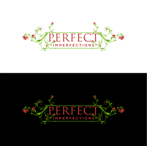 Logo Design by semarco for Shelbourne Investment Properties, LLC | Design: #31296377