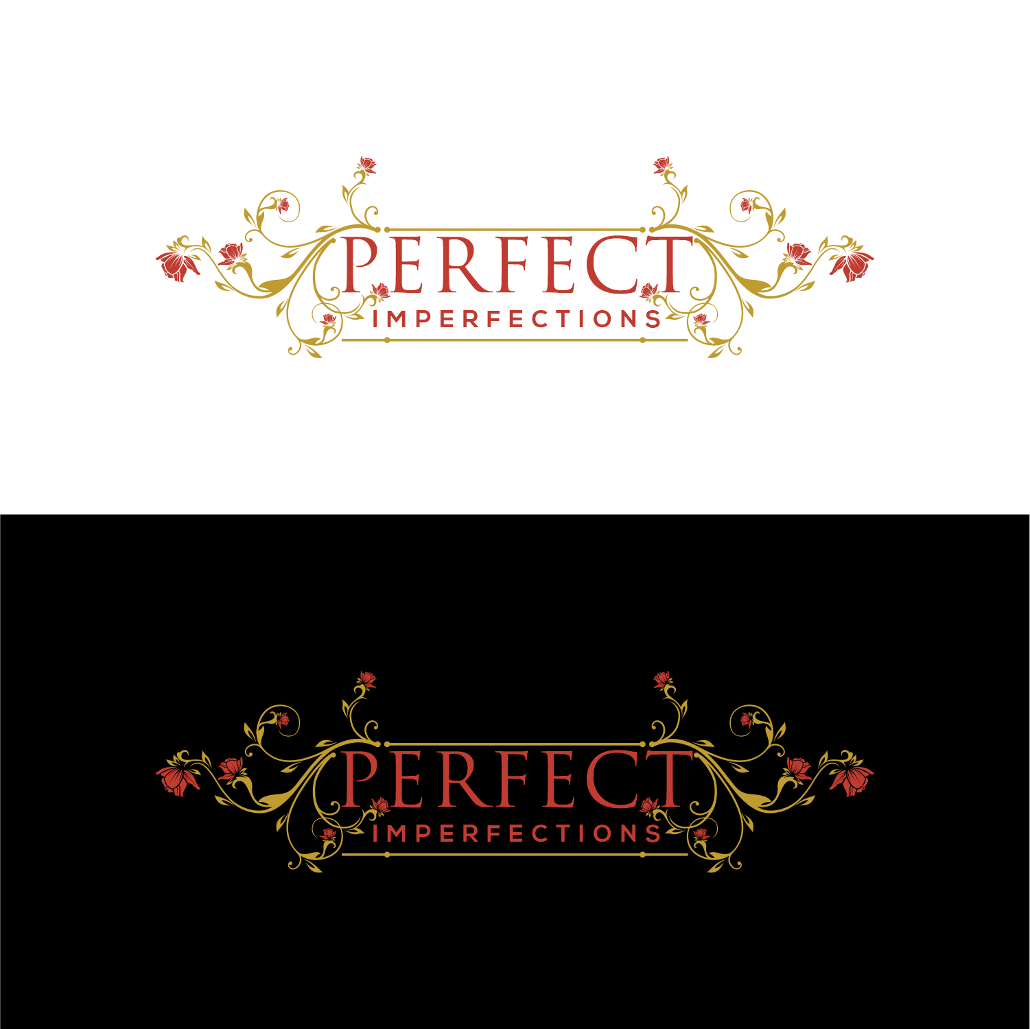 Logo Design by semarco for Shelbourne Investment Properties, LLC | Design #31296378